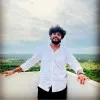 Krishna