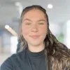 Maggie Nolan