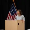 Susan Kruse