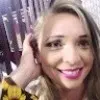 rosemery sousa