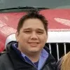 Joshua Santos