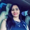Annu Kadian