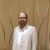Pranav Pandit