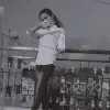 Radhika Gond