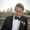 Daniel Owen