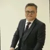 Samuel HG Ho