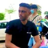 Mohd Rafeeq