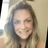 Brittany Jacobson