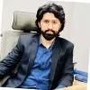atta ullah alvi
