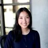 Phoebe Tseng