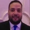 Sameh Salama