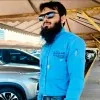 Sufyan Tariq
