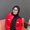 Alya Saddiyyah Putri Hidayattullah