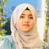 Ayesha Siddiqah Taj
