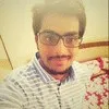 Vishal Viswambaran