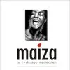 Maiza Maiza