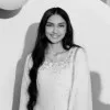 Jasreen Kaur Chakkal