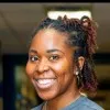 Siera Butler