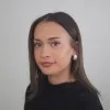 Jena Hamada