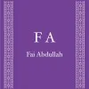 Fai Abdullah