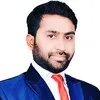 Ashutosh Tripathi