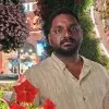 Rahul Rajan