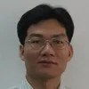 Jianguo Xu