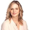 Kirsten Ruhl