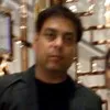 Hem Kumar Sharma