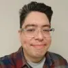 John Kimbriel