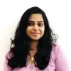 Megha Muraleedharan
