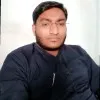 Vajidali Shaikh