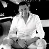 Roy Chowdhry