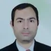 Ahmed Ouda