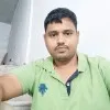 Vaibhav Jöndhale