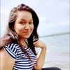Pranali Amrutkar