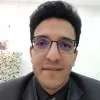 Mohammad Noroozi