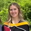 Hannah Mckillop