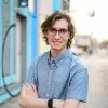 Nicholas Weldum