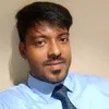 sathiya moorthy