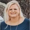 Stacie Verm