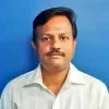 Vishal Khodade