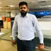 Sugand