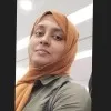 Husna Hamza