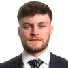 Garrett Cavanagh DipPFS