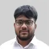 PALTU MAITY