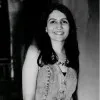 Swati Tomar