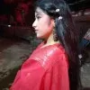 Shamima Islam Tumpa