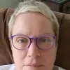 Sue Robinson