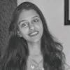 Sanika Kadam